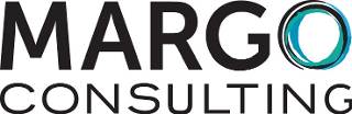Margo Consulting Polska Sp. z o. o.