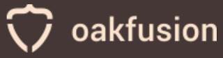 OakFusion