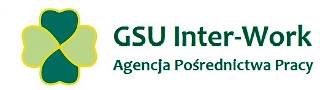 GSU Inter-Work
