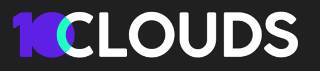 10Clouds