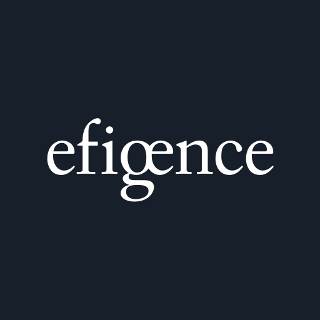 Efigence SA