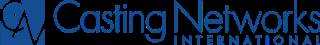Casting Networks International
