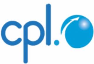 CPL Jobs