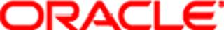 Oracle