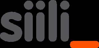 Siili Poland