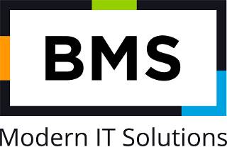BMS