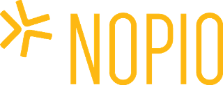 Nopio