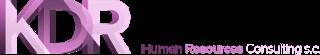 KDR Human Resources Consulting s.c.