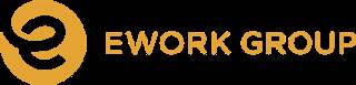 Ework Group