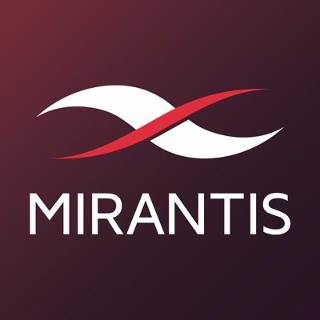 Mirantis Poland