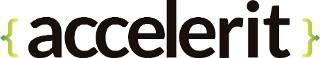 Accelerit