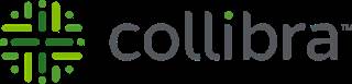 Collibra