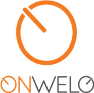 Onwelo