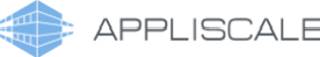 Appliscale