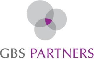 GBS Partners