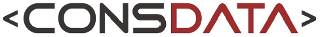 Consdata Sp. z o.o.