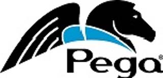 Pegasystems