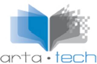 Arta Tech