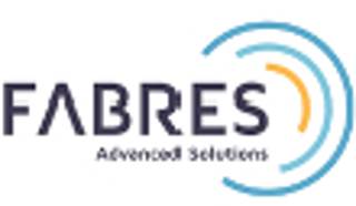 Fabres Sp. z o.o.