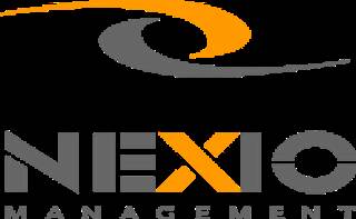Nexio Management Sp.z o.o.