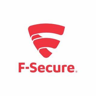 F-Secure