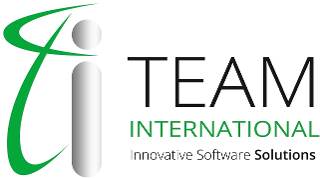 TEAM International Poland sp. z o.o.