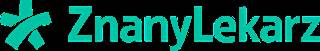 ZnanyLekarz