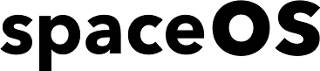 SpaceOS