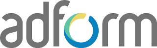 Adform