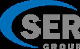 SER GROUP