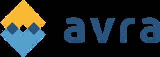 AVRA