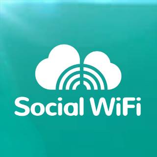 Social WiFi