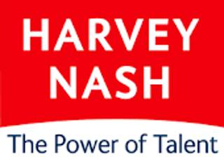Harvey Nash Technology