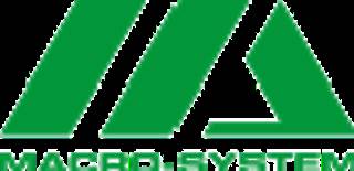 Macro-System