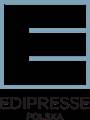 Edipresse Polska S.A.