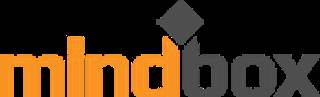 Mindbox S.A