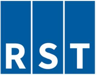RST Software Masters