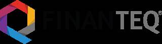 Finanteq