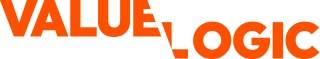 ValueLogic Sp. z o.o.