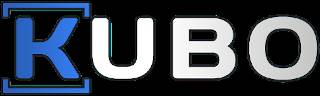 KUBO