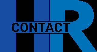 HR Contact Recruitment Agency