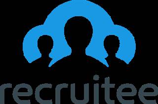 Recruitee