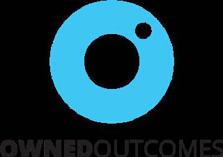 Owned Outcomes