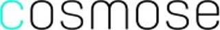 Cosmose