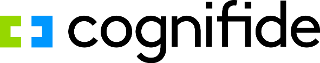 Cognifide