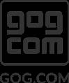 GOG.com