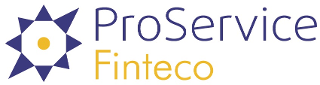 ProService Finteco Sp. z o.o.