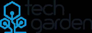 Techgarden Sp. z o.o.