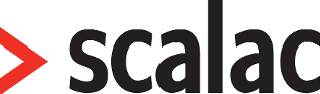 Scalac