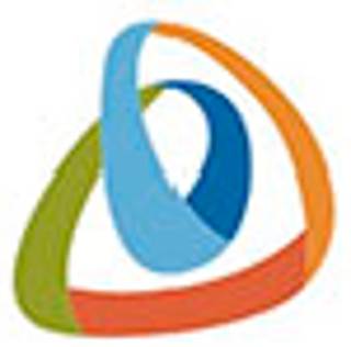 Grid Dynamics Poland